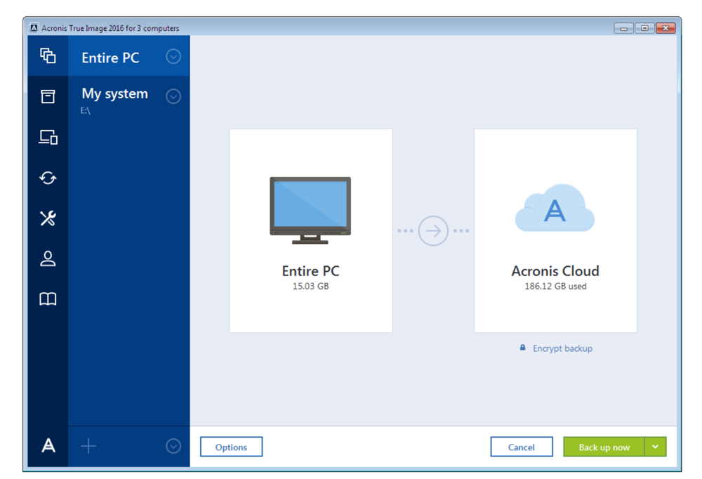 ACRONIS_ATI2016_CLOUD