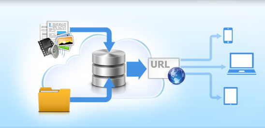 ARUBA_storage