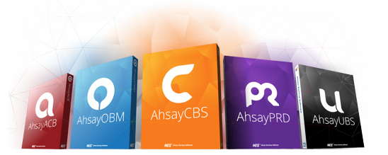 ASHWAY_boxes