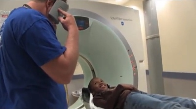 Austin Radiological Association