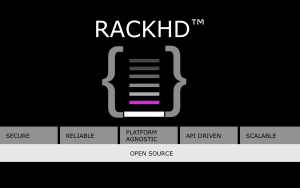 EMC_RackHD-300x188
