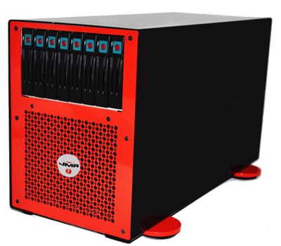 JMR_LTNG-XQ-8-DT-06_16_15