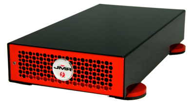 JMR_LTNG-XS-06_16_15