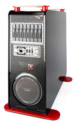 Lightning-Quad-Tower-with-MacPro-front-view