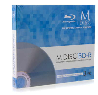 MDISC_BD-R_MILMDBD003_gall1