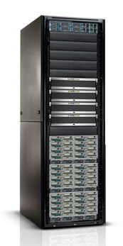 NIMBLE_SMARTSTACK_cisco-cvd-2