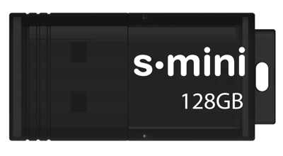 PATRIOT_S-MINI_128GB