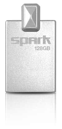PATRIOT_SPARK_128GB