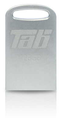 PATRIOT_TAB_128GB