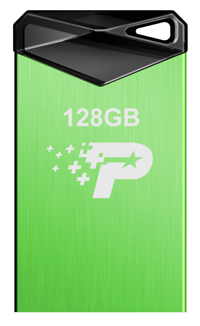 PATRIOT_VEX_128GB