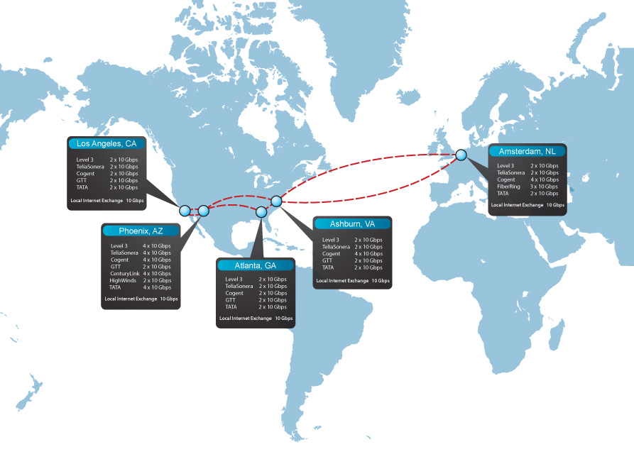 PNAP-Network-Map-9.16.15