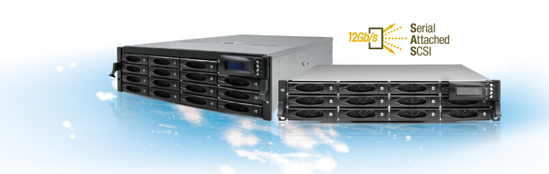 PROWARE_12g nas