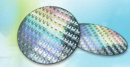 SMIC1