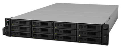 SYNOLOGY_RackStation_RS18016xs+