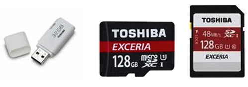 TOSHIBA_Flash121520