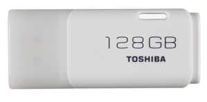 TOSHIBA_TransMemory U202