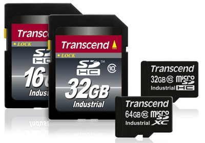 TRANSCEND_SD_INDUSTRIAL