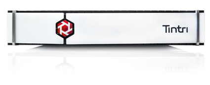 Tintri_T5000