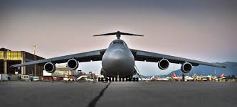 US Air Force