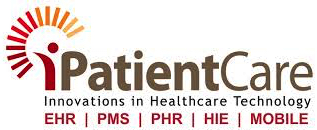 iPatientCare