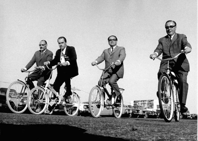 jopo-bicycle