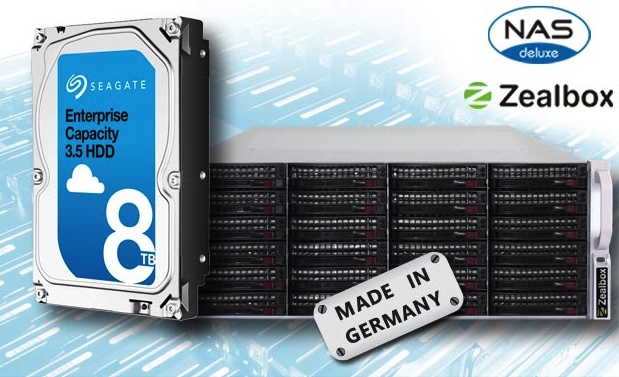 starline,seagate,8TB