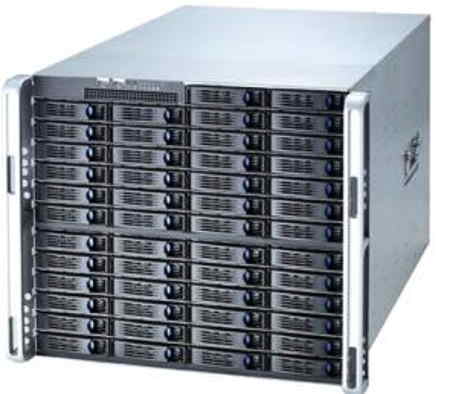 CEPOINT_RM-8500