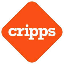 Cripps LLP