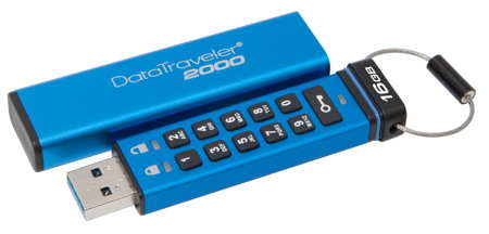DataTraveler 2000 16GB_DT2000_16GB_ao_hr_10_12_2015 17_58