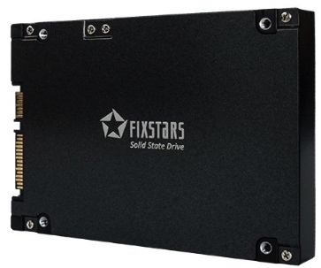Fixstars,SSD-13000M