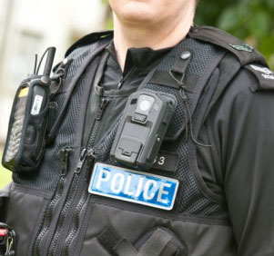 IL_SOLUTIONS_police-body-camera-3