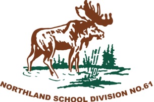 Northland School Division No. 61