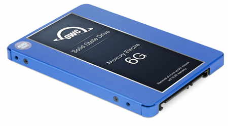 OWC_SSD_MERCURY_ELECTRA_1