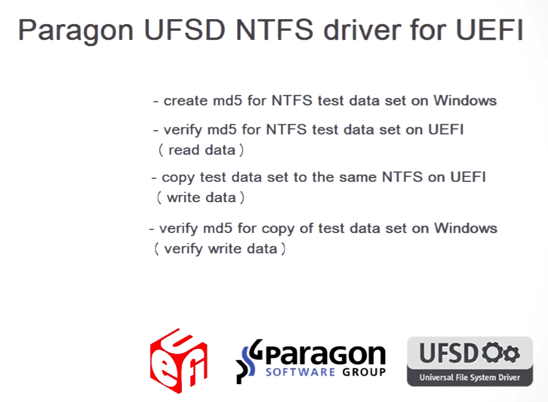 PARAGON_UFSD_UEFI