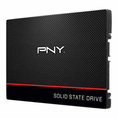 PNY-SSD-CS1311-vert-la