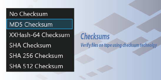 PRPWin_slide4