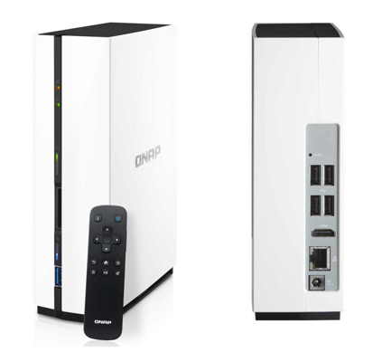 QNAP_108_FRONT_REAR