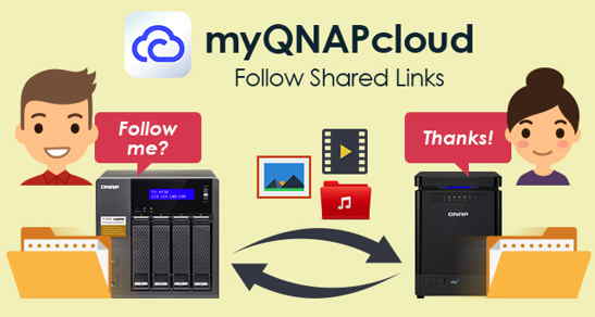QNAP_CLOUD_APP
