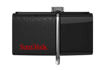 SANDISK_Dual_USB_Drive_front_view_Hi-res
