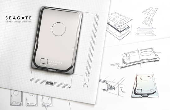 SEAGATE_Seven_Sketch