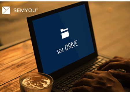 SEMYOU_SEM_DRIVE_1