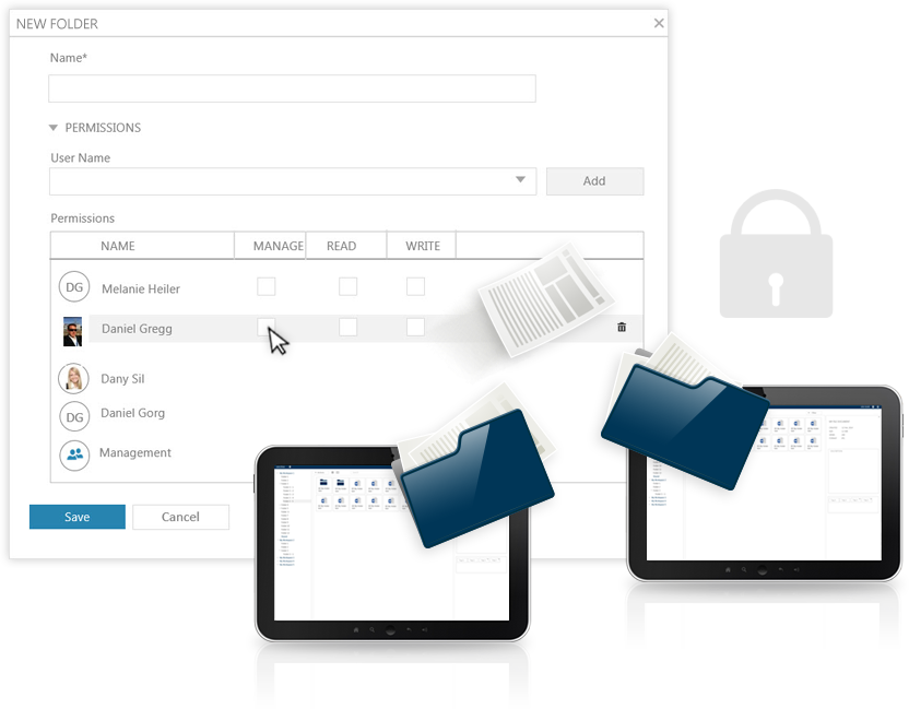SEMYOU_sem-drive-find-secure-file-exchange
