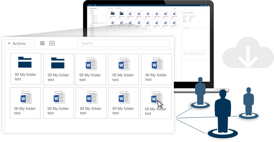 SEMYOU_sem-drive-findonline-file-storage