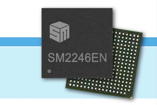 SM2246EN_1