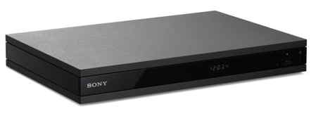 SONY_BDPS6700_BD_PLAYER