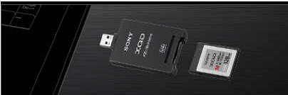 SONY_QDA-SB1_ADAPTER