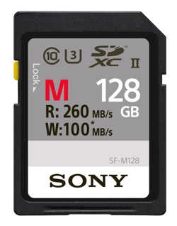 SONY_SF-M128-Mid