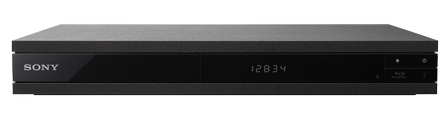SONY_UHP-H1
