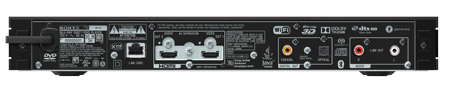 SONY_UHP-H1_REAR