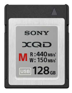 SONY_XQD_128GB-Mid